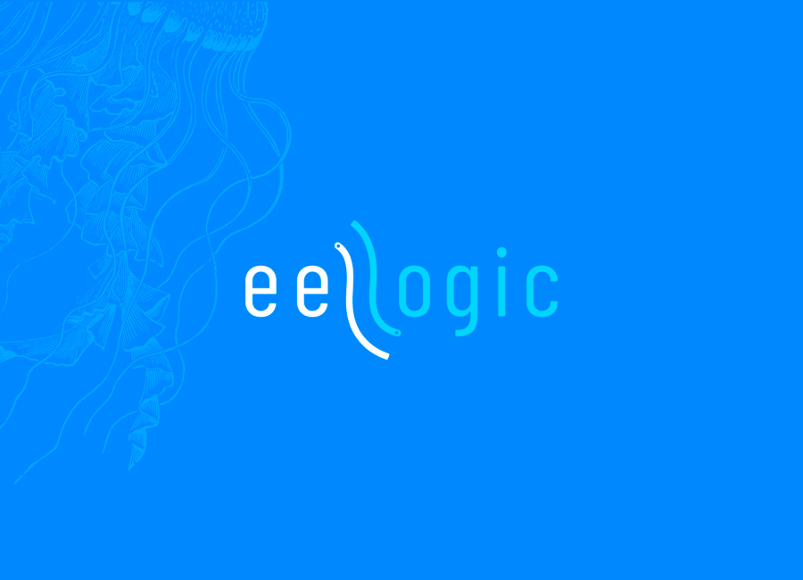 Eellogic freelance
