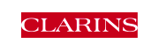 Clarins