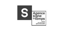 Agence Signe des Temps