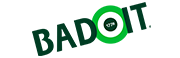 Badoit