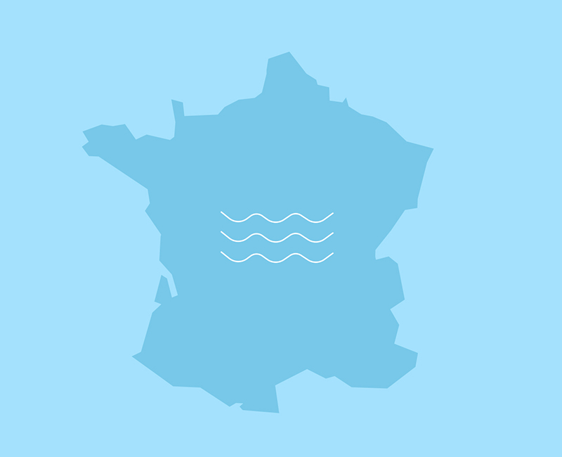 graphisme communauté de communes