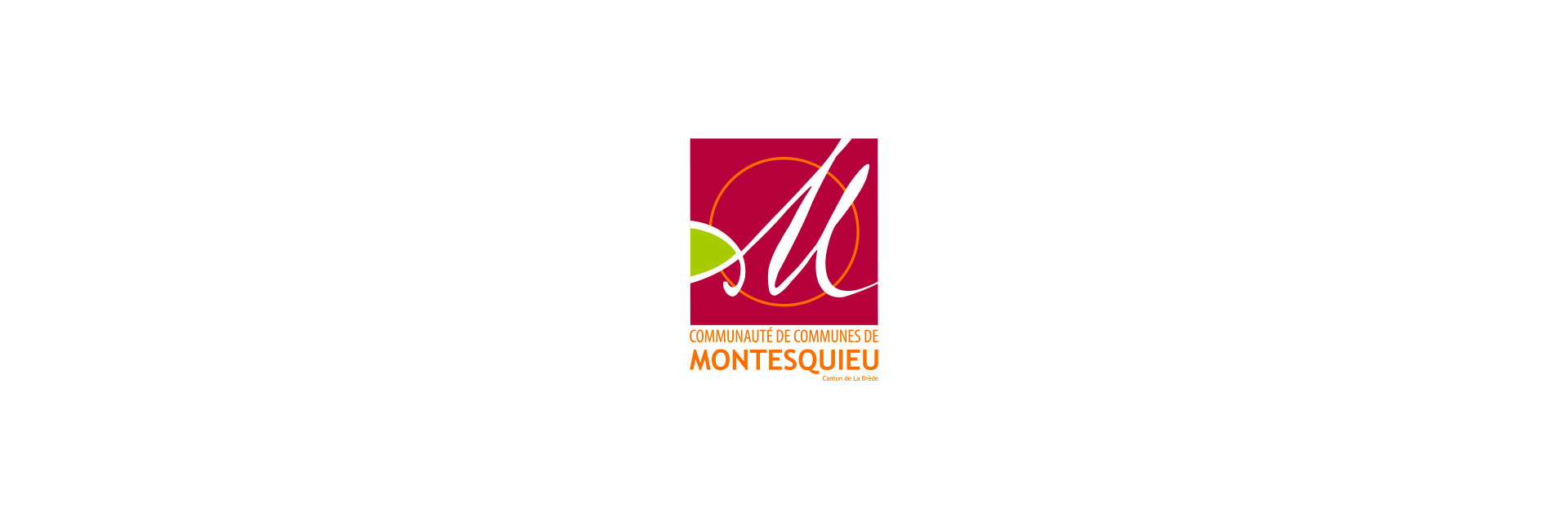 Motion Design communauté de communes