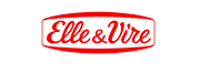 Elle&Vire