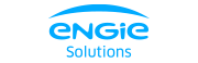 Engie