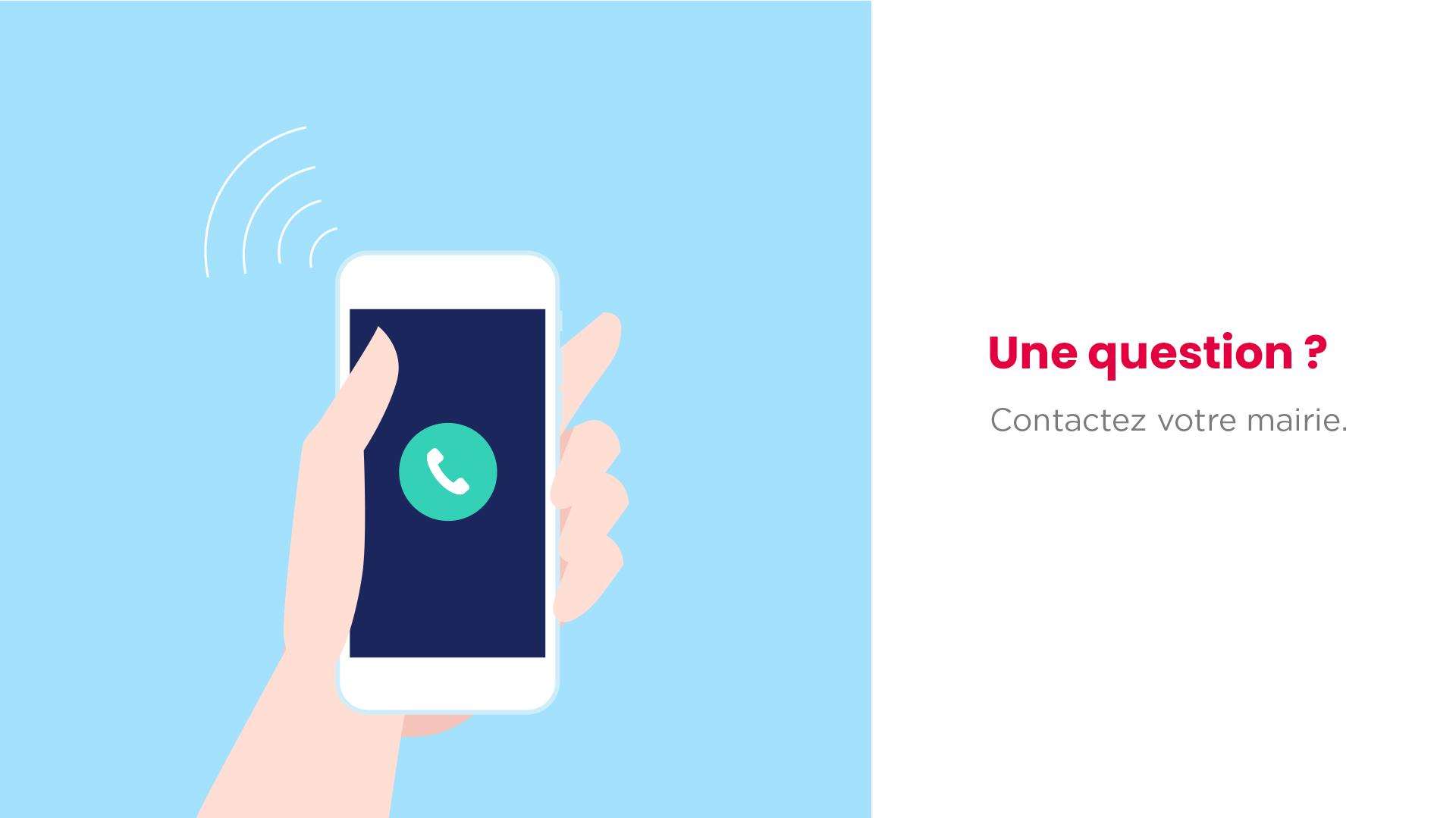 Direction Artistique sur l'entretien des cours d'eau