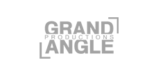 Grand Angle Productions