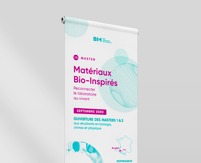 graphisme BIM