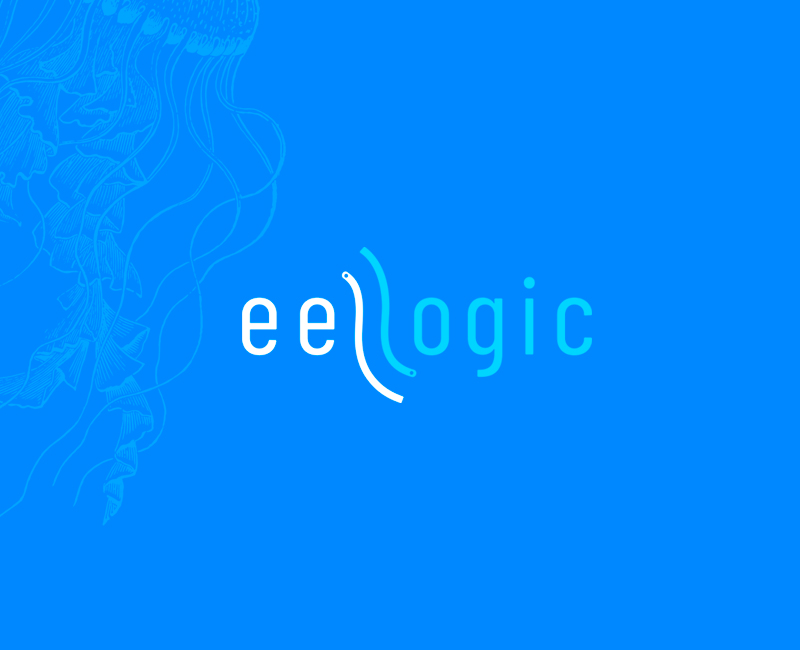 Eellogic graphisme