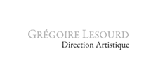 Grégoire Lesourd