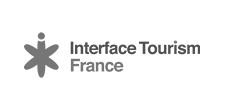 Interface Tourism