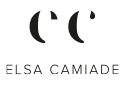 Elsa Camiade