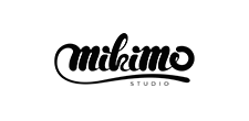 Mikimo Studio