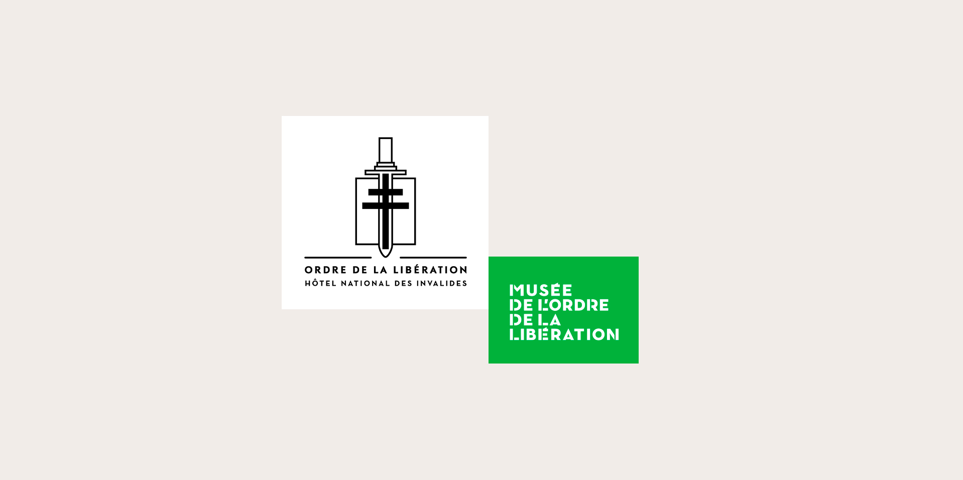 Bir Hakeim Musée de l'Ordre de la Libération