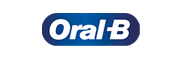 Oral-B