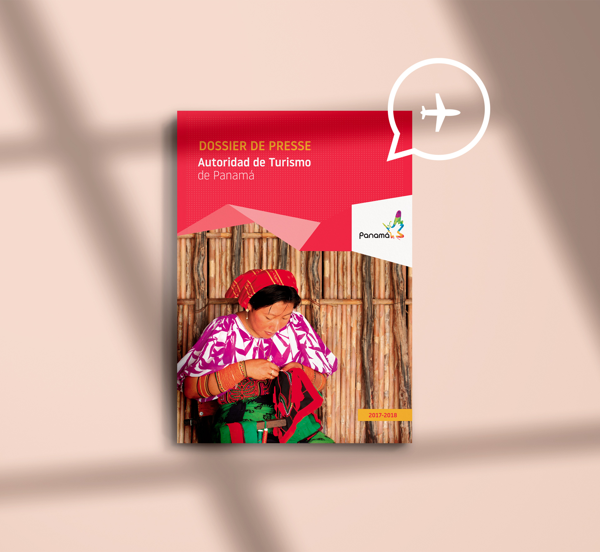 Panamá tourisme