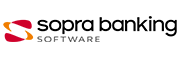 Sopra Banking Software