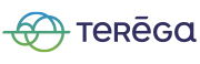 Terega